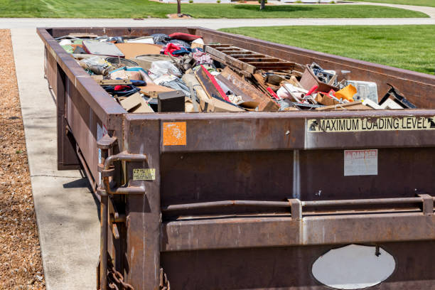 Best Hoarding Cleanup  in Woodruff, SC