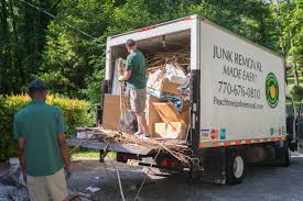 Best Retail Junk Removal  in Woodruff, SC